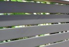 North Arm QLDbalustrade-replacements-10.jpg; ?>