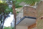 North Arm QLDbalustrade-replacements-15.jpg; ?>