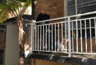 North Arm QLDbalustrade-replacements-18.jpg; ?>