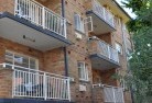 North Arm QLDbalustrade-replacements-19.jpg; ?>