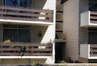 North Arm QLDbalustrade-replacements-1.jpg; ?>