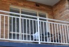 North Arm QLDbalustrade-replacements-21.jpg; ?>