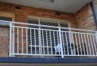North Arm QLDbalustrade-replacements-22.jpg; ?>