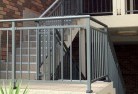 North Arm QLDbalustrade-replacements-26.jpg; ?>