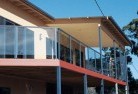 North Arm QLDbalustrade-replacements-28.jpg; ?>