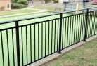 North Arm QLDbalustrade-replacements-30.jpg; ?>