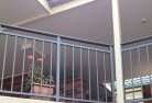 North Arm QLDbalustrade-replacements-31.jpg; ?>
