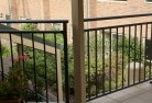 North Arm QLDbalustrade-replacements-32.jpg; ?>