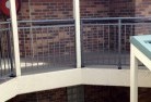North Arm QLDbalustrade-replacements-33.jpg; ?>