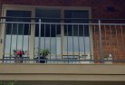 North Arm QLDbalustrade-replacements-34.jpg; ?>