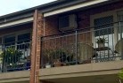 North Arm QLDbalustrade-replacements-36.jpg; ?>