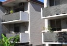 North Arm QLDbalustrade-replacements-7.jpg; ?>