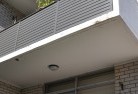 North Arm QLDbalustrade-replacements-8.jpg; ?>