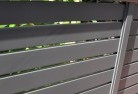 North Arm QLDbalustrade-replacements-9.jpg; ?>